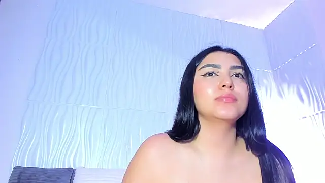 Jayden_Carter webcam