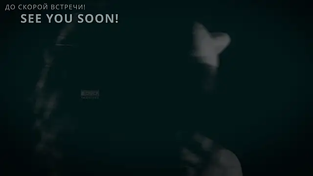 _arta_ - _arta_'s free webcam - UK Sex Cams