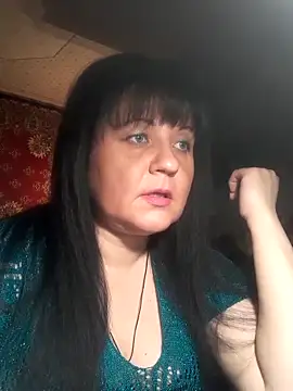 apelsinkaa - Apelsinkaa's free webcam - UK Sex Cams