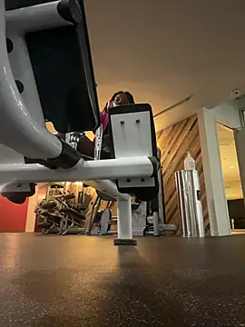 choclatepeaach webcam