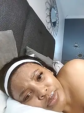 SlaughtarGameCEO webcam