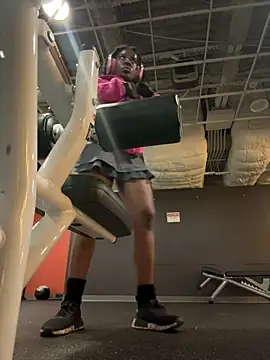 choclatepeaach webcam