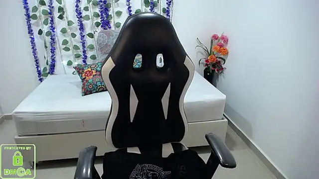 NathaliaSweet_11 webcam