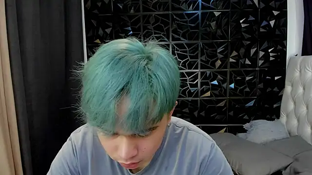 davincihugecock webcam