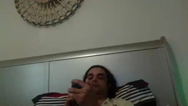 KungFuPanda001 webcam