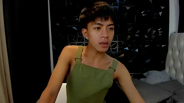 davincihugecock webcam