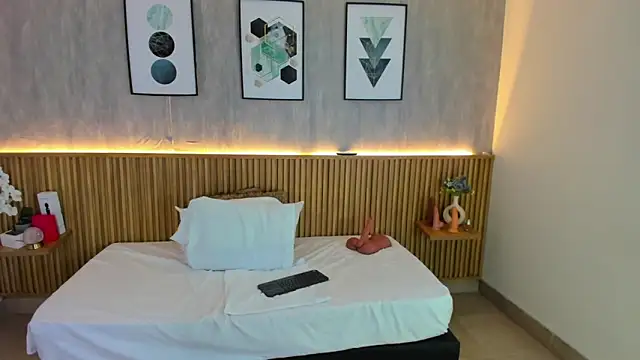 kenya_stone_1 webcam