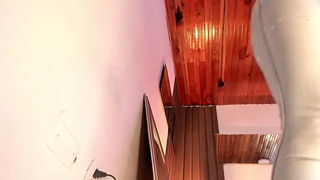 Violet_carson webcam