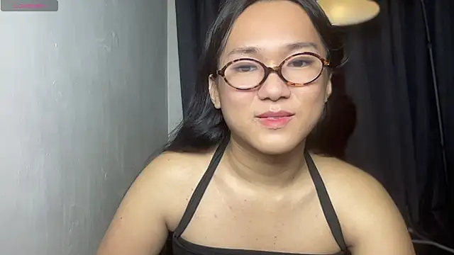 bigcockvenice webcam