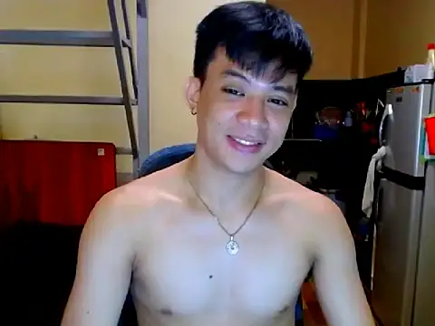 AsianCUMQUICKLY webcam