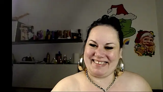 andreea2011 webcam
