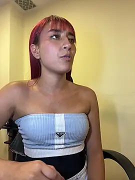 JuliethaDemon_ webcam