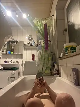 Kingpowerlittel webcam