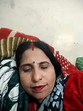 Webcam Model (Hot_liya54)  is live.Free join now!