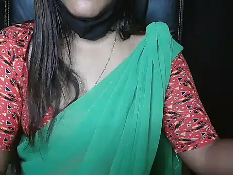 Rashmi-Sexy webcam
