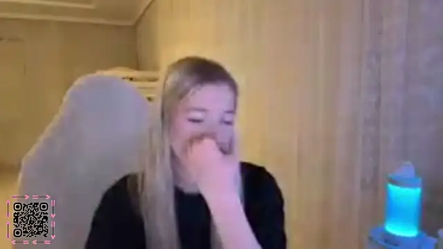 IvyArmbrister webcam