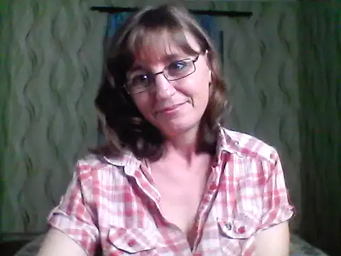 Alisaprice077 webcam