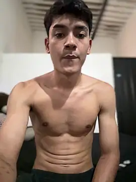 pabloflaquito23 webcam