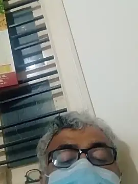 mature55 webcam