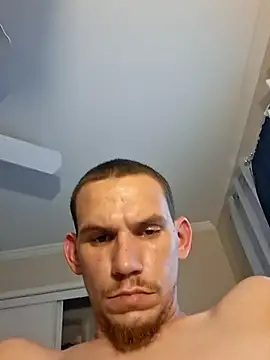 rain13_lil-if56 (M young) - Bust a nut