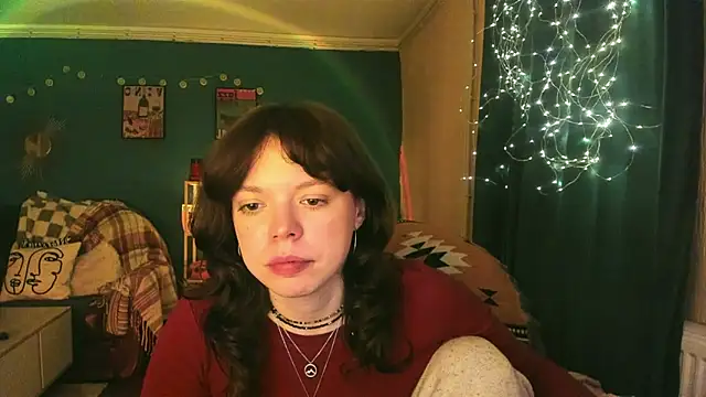 ClancyMorissey webcam