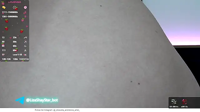 LIZA_SHAY_PORNSTAR webcam