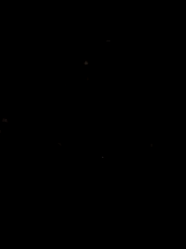 Hornypussy1928 webcam