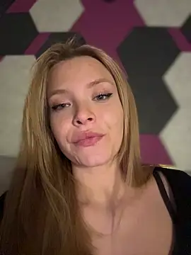 AnastasiaAniess webcam