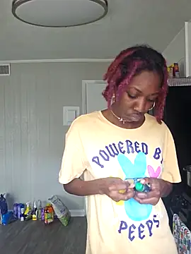 oliviaprettypussy webcam