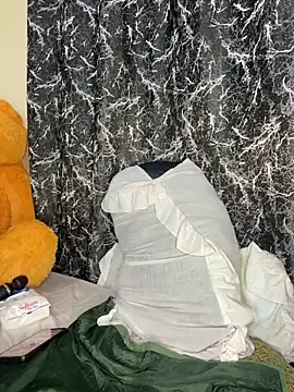 Sexy_barb2 live sex cam