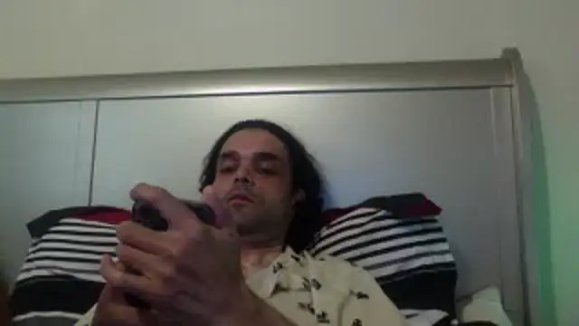 KungFuPanda001 webcam