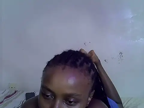 Rasta_tattooed webcam