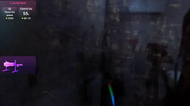 doll_bella_ - Doll_bella_'s free webcam - UK Sex Cams