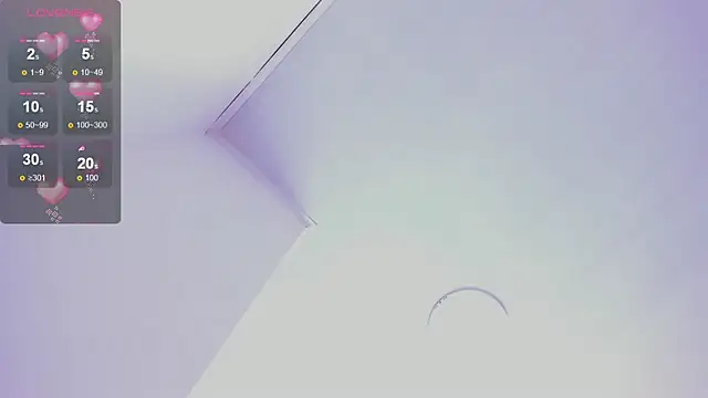 violet_myerrs webcam