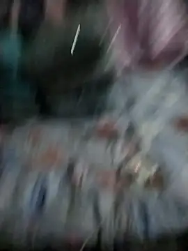 lilldickyyy - Lilldickyyy's free webcam - UK Sex Cams