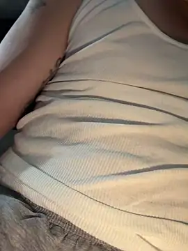 Dallasbest214 webcam