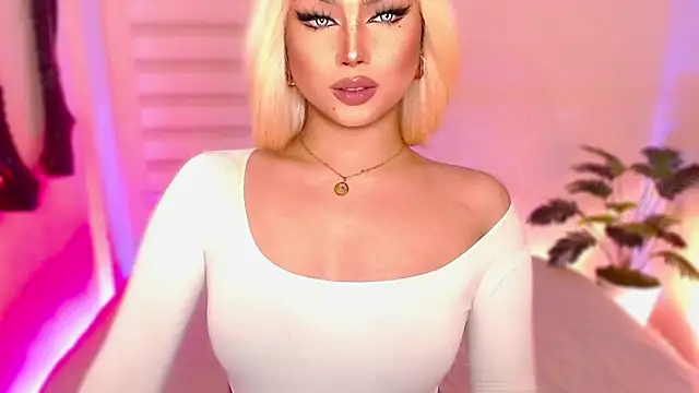 MissGreta_Hunterx webcam