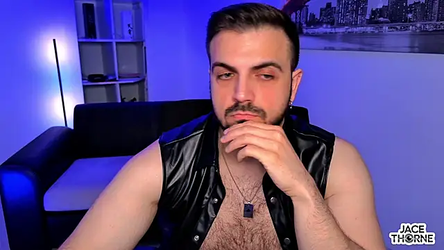 Jace_Thorne webcam