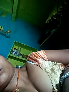 Rt_shreya webcam