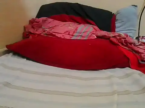 BaddestBitchee webcam