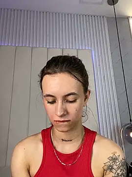 JuliaColemann webcam