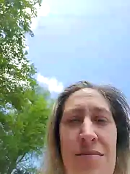 Sunflower0025 webcam