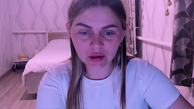 MagicKatarina_ webcam