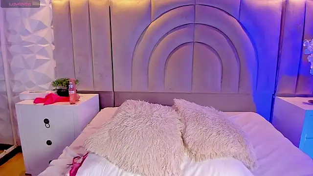 Sotf_Charlotte webcam