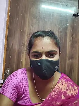 tamil_hot_sahana - Tamil_Hot_Sahana's free webcam - UK Sex Cams
