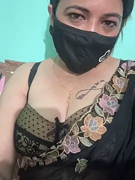 Baby_doll_sunny webcam