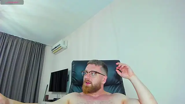Findom_guy webcam