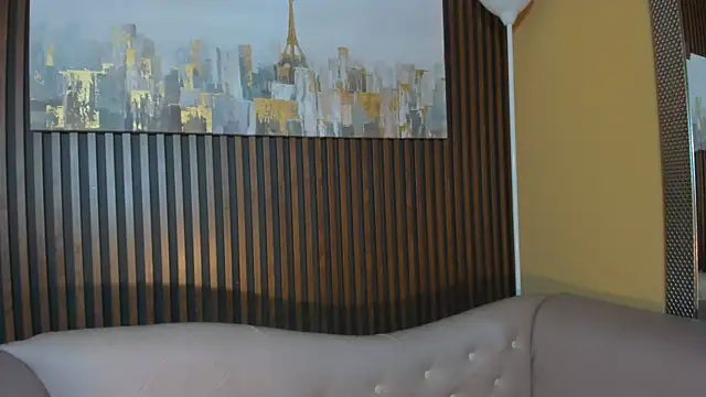 LauraAristizabal webcam