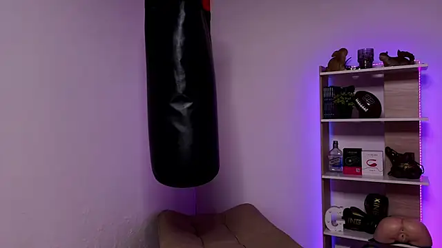 exquisite_gabe webcam