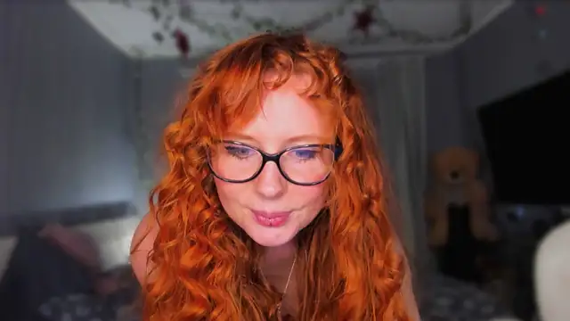 KlementinaBbG webcam